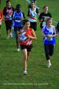 IMG 5493