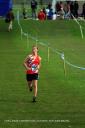IMG 5563