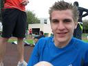 1er Tour InterClubs