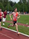 1er Tour InterClubs