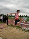 2me Tour Interclubs
