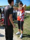 InterclubJeunes2008