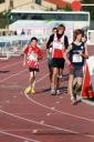 MinimesCadets010