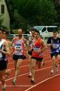 Interclubs1ertour09