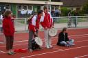 Interclubs1ertour09