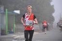 MarathonEkidenSeineEure