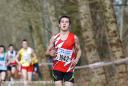 PreFranceDeCross2009