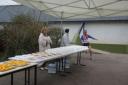 VernonToutCourt