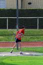 IMG 8458