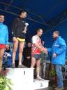 Bolbec2008