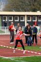 challengejeunes