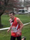 evreux2008