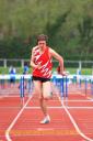 finale quip-athl evreux 2009