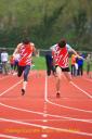 finale quip-athl evreux 2009