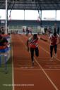 finaleregionalemondeville2009