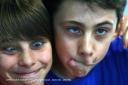 IMG 5882